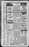 Whitstable Times and Herne Bay Herald Saturday 26 February 1938 Page 2