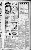 Whitstable Times and Herne Bay Herald Saturday 26 February 1938 Page 3