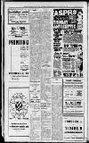 Whitstable Times and Herne Bay Herald Saturday 26 February 1938 Page 4