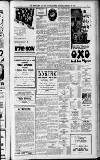 Whitstable Times and Herne Bay Herald Saturday 26 February 1938 Page 5