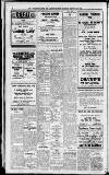 Whitstable Times and Herne Bay Herald Saturday 26 February 1938 Page 6