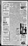 Whitstable Times and Herne Bay Herald Saturday 26 February 1938 Page 8