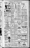 Whitstable Times and Herne Bay Herald Saturday 26 February 1938 Page 9