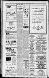 Whitstable Times and Herne Bay Herald Saturday 26 February 1938 Page 10