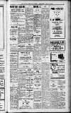 Whitstable Times and Herne Bay Herald Saturday 26 February 1938 Page 11