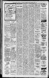 Whitstable Times and Herne Bay Herald Saturday 26 February 1938 Page 12