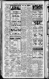 Whitstable Times and Herne Bay Herald Saturday 05 March 1938 Page 2