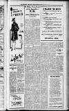 Whitstable Times and Herne Bay Herald Saturday 05 March 1938 Page 3