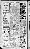 Whitstable Times and Herne Bay Herald Saturday 05 March 1938 Page 4
