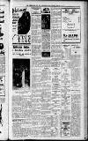 Whitstable Times and Herne Bay Herald Saturday 05 March 1938 Page 5