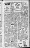 Whitstable Times and Herne Bay Herald Saturday 05 March 1938 Page 7