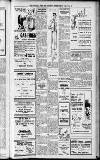 Whitstable Times and Herne Bay Herald Saturday 05 March 1938 Page 9