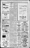 Whitstable Times and Herne Bay Herald Saturday 05 March 1938 Page 10