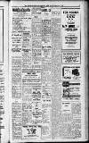 Whitstable Times and Herne Bay Herald Saturday 05 March 1938 Page 11