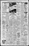 Whitstable Times and Herne Bay Herald Saturday 05 March 1938 Page 12