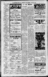 Whitstable Times and Herne Bay Herald Saturday 12 March 1938 Page 2