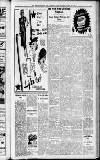 Whitstable Times and Herne Bay Herald Saturday 12 March 1938 Page 3