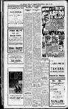 Whitstable Times and Herne Bay Herald Saturday 12 March 1938 Page 4