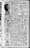 Whitstable Times and Herne Bay Herald Saturday 12 March 1938 Page 5