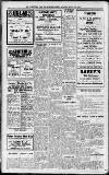 Whitstable Times and Herne Bay Herald Saturday 12 March 1938 Page 6