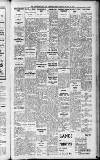Whitstable Times and Herne Bay Herald Saturday 12 March 1938 Page 7