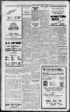 Whitstable Times and Herne Bay Herald Saturday 12 March 1938 Page 8