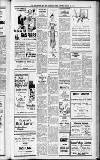 Whitstable Times and Herne Bay Herald Saturday 12 March 1938 Page 9