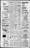 Whitstable Times and Herne Bay Herald Saturday 12 March 1938 Page 10