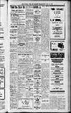 Whitstable Times and Herne Bay Herald Saturday 12 March 1938 Page 11