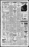 Whitstable Times and Herne Bay Herald Saturday 12 March 1938 Page 12