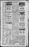 Whitstable Times and Herne Bay Herald Saturday 19 March 1938 Page 2