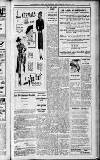 Whitstable Times and Herne Bay Herald Saturday 19 March 1938 Page 3