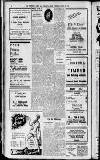 Whitstable Times and Herne Bay Herald Saturday 19 March 1938 Page 4