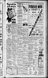 Whitstable Times and Herne Bay Herald Saturday 19 March 1938 Page 5