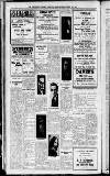 Whitstable Times and Herne Bay Herald Saturday 19 March 1938 Page 6
