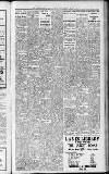 Whitstable Times and Herne Bay Herald Saturday 19 March 1938 Page 7