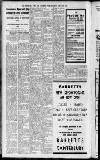 Whitstable Times and Herne Bay Herald Saturday 19 March 1938 Page 8