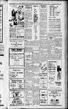 Whitstable Times and Herne Bay Herald Saturday 19 March 1938 Page 9