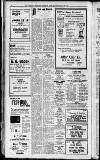 Whitstable Times and Herne Bay Herald Saturday 19 March 1938 Page 10