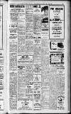 Whitstable Times and Herne Bay Herald Saturday 19 March 1938 Page 11
