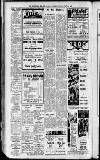 Whitstable Times and Herne Bay Herald Saturday 02 April 1938 Page 2