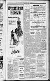 Whitstable Times and Herne Bay Herald Saturday 02 April 1938 Page 3