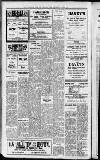 Whitstable Times and Herne Bay Herald Saturday 02 April 1938 Page 6