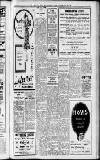 Whitstable Times and Herne Bay Herald Saturday 07 May 1938 Page 3