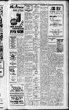 Whitstable Times and Herne Bay Herald Saturday 07 May 1938 Page 5