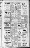 Whitstable Times and Herne Bay Herald Saturday 07 May 1938 Page 9