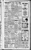 Whitstable Times and Herne Bay Herald Saturday 07 May 1938 Page 11