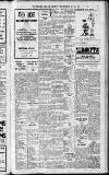 Whitstable Times and Herne Bay Herald Saturday 14 May 1938 Page 5