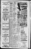 Whitstable Times and Herne Bay Herald Saturday 21 May 1938 Page 4