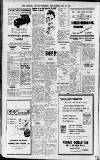 Whitstable Times and Herne Bay Herald Saturday 21 May 1938 Page 8